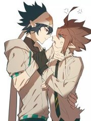 水宜方spa养生馆直播